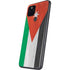 Jordan Flag Distressed Google Pixel 5a Skin
